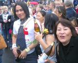 2004-08-07 -Gay Pride 2004 109.jpg
