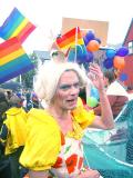 2004-08-07 -Gay Pride 2004 114.jpg