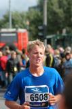 DSC_3203.jpg