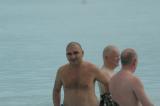 DSC_4708.jpg