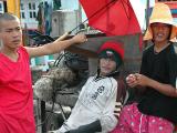 DSC_7451.jpg