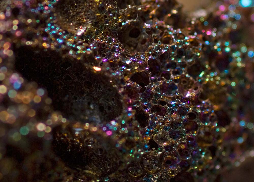 <b>MC7 Textures<br>2nd place</b><br>Volcanic glass by xrdbear