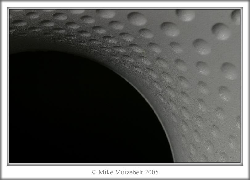 The Hole(s); Mousehill