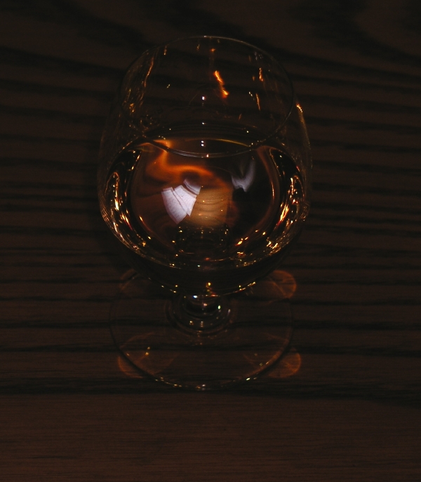 water_of_life.jpg