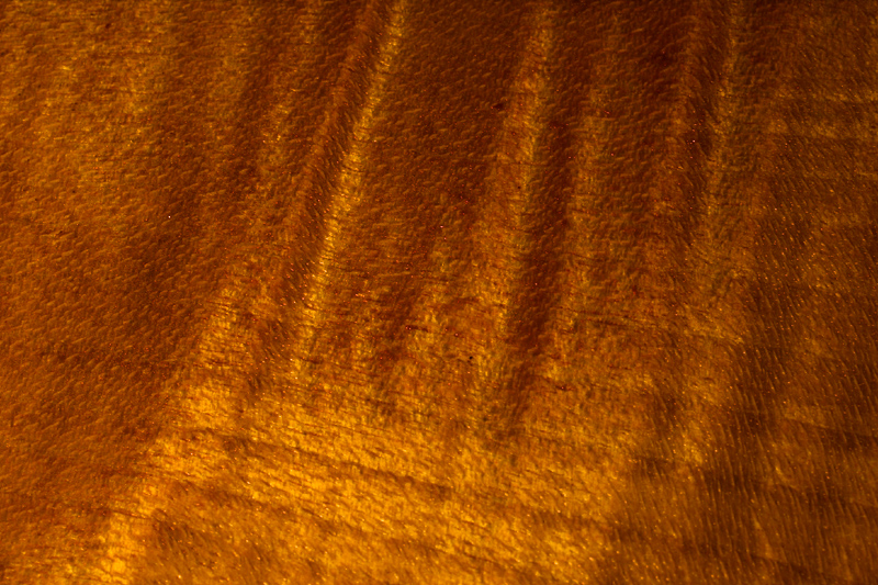 Liquid Wood - Lipo