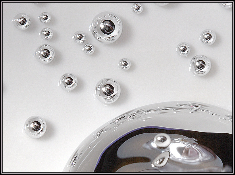 <b>MC12 Liquid<br>2nd place</b><br>Quicksilver 1 by Jim H.