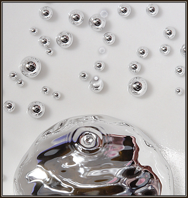 Quicksilver 2 by Jim H.