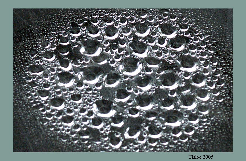 Condensation under glass.jpg