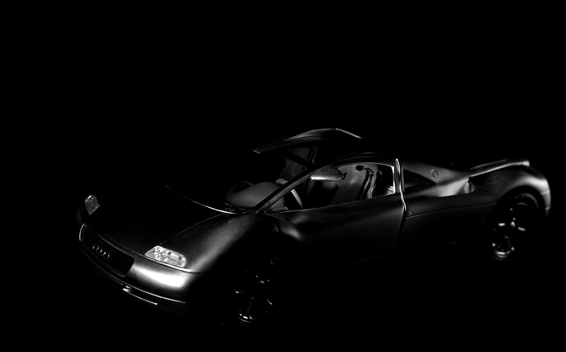 <b>HM</b><br>Avus by JensR