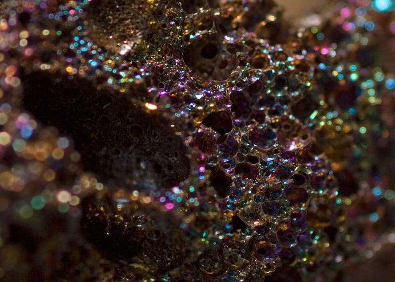 <b>MC7 Textures<br>2nd place</b><br>Volcanic glass by xrdbear