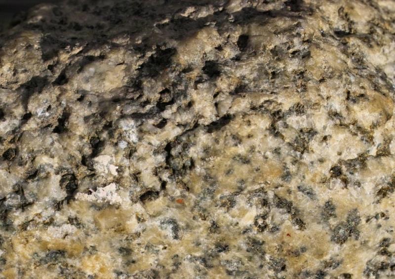 Taken for Granite by Peter Spader.jpg