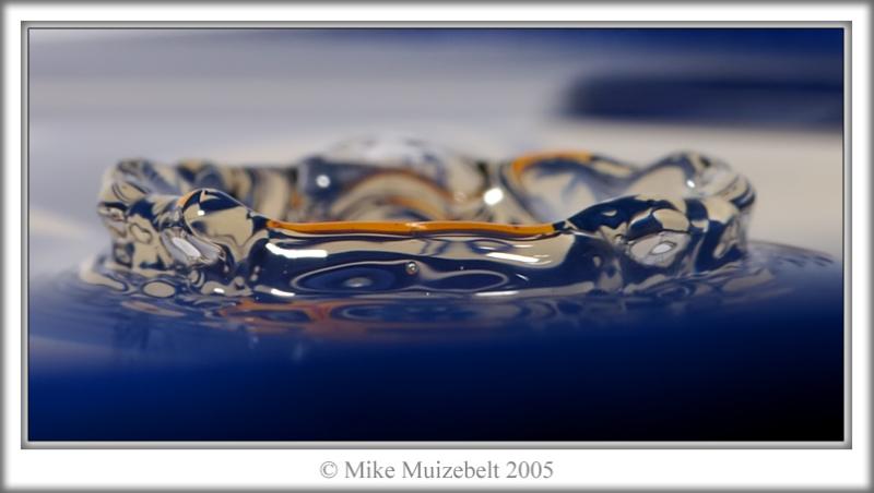 Splash by Mousehill