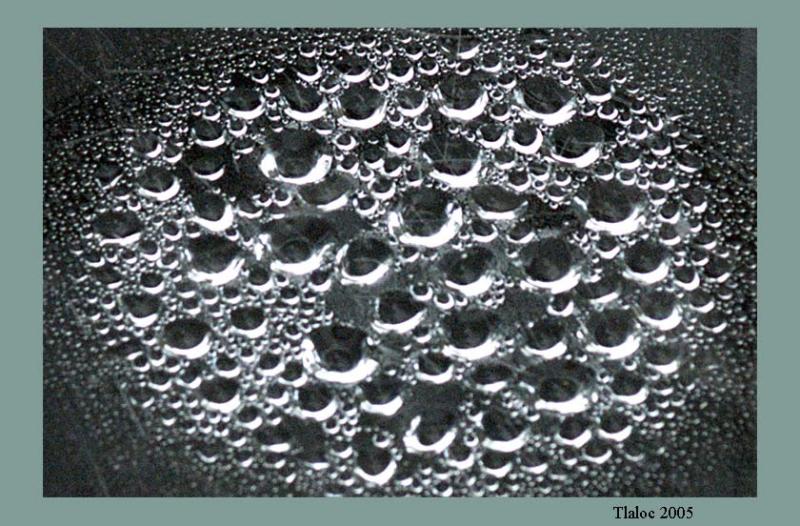 Condensation under glass.jpg