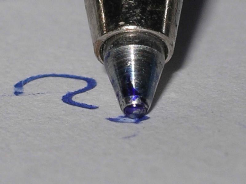 nib.jpg