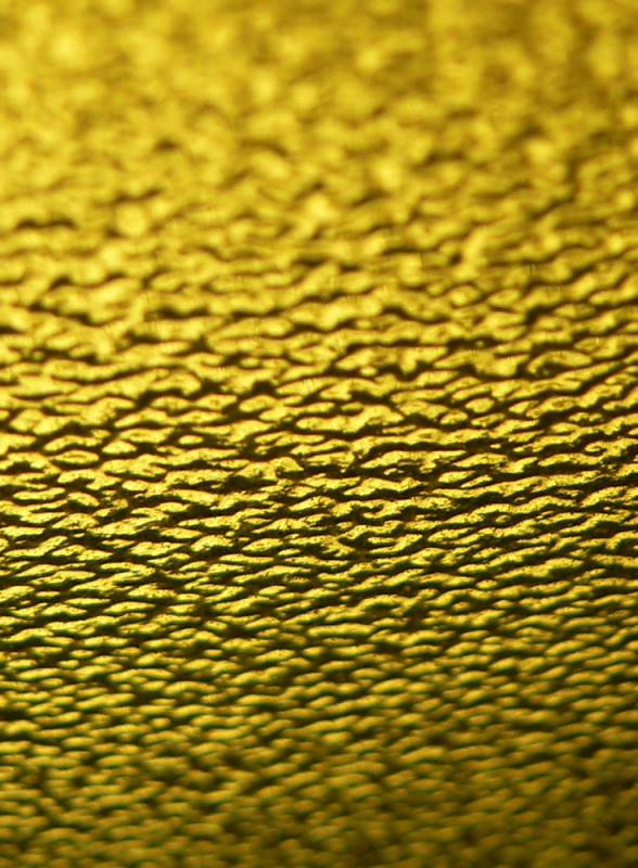 Liquid Gold by Boomzfoto