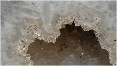 Piece of Lace by Ginger1 D70 Forum