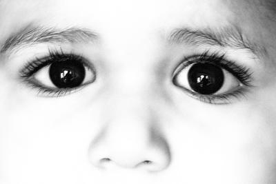 look_in_my_eyes_by_Vaibhaw.jpg