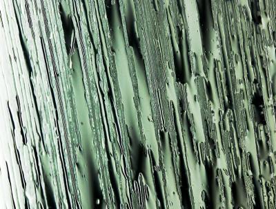 HM: Rainy Windscreen 1 by Mike Parsons