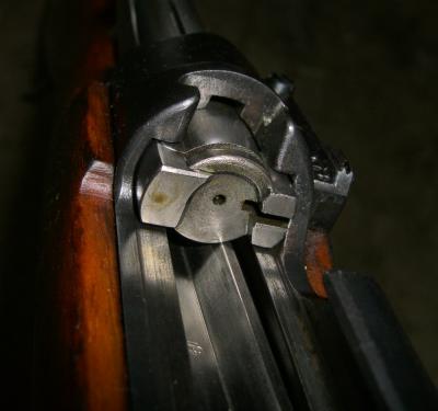 v3/51/588451/3/50250365.1900_swedish_mauser_bolt_firing_pin.jpg