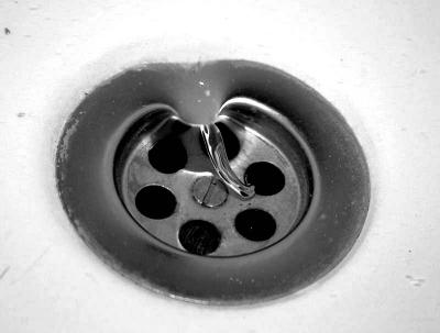 whirlpool by racketman