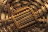 Wickerwork - gacb