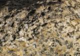 Taken for Granite by Peter Spader.jpg