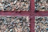 flag stone by Tlaloc