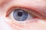 My eldest sons eye- by Mark Span.jpg