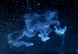 Cosmic Milk by tucsondave
