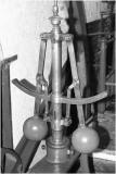 speed governor - Dav4184