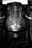 <b>HM</b><br>Temple Of The Alien Queen - Matt Ang (deadpixel)