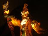 Wizard by Nifty