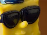 Spongebob Policeman - - - web52