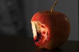 Trick or treat root canal - Jason & John
