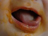 <b>MC18 People</br>HM</b><br>Liked the lunch by iotatau