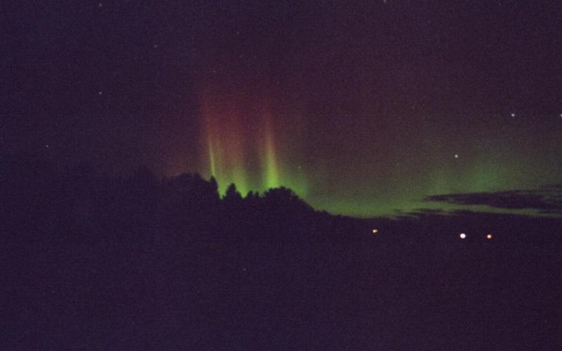 aurora92003-2.jpg