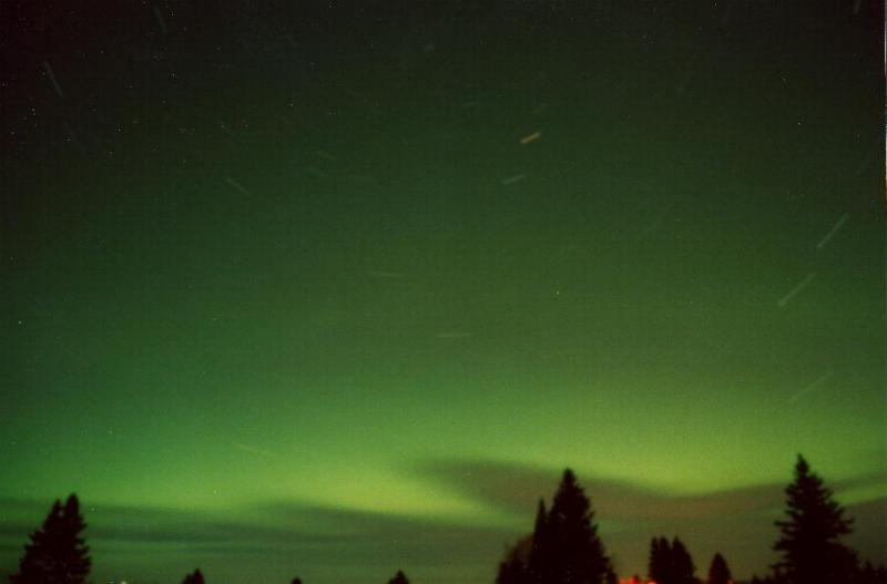 aurora102003-1.jpg