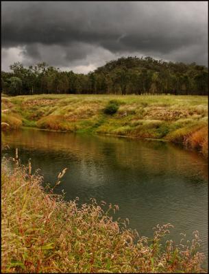 Approaching Storm.jpg