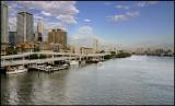 Brisbane River.jpg