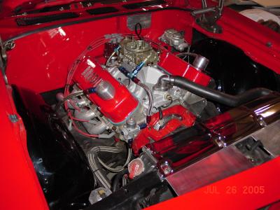 68 SS
