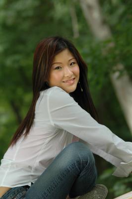 janet05.jpg