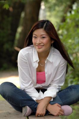 janet07.jpg