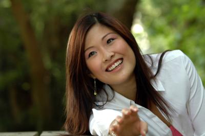 janet08.jpg