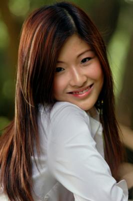 janet14.jpg