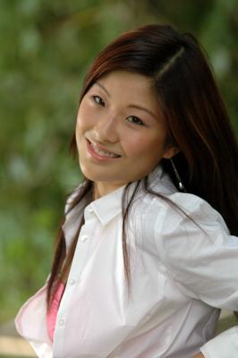 janet15.jpg