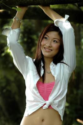 janet22.jpg