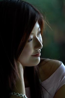 janet27.jpg
