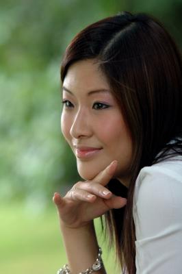 janet31.jpg