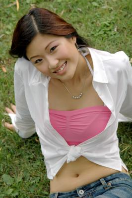 janet38.jpg