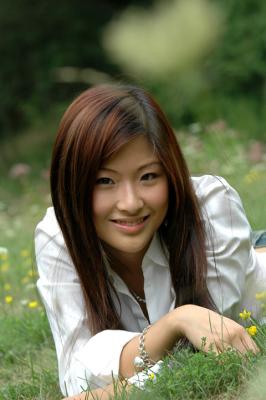 janet41.jpg